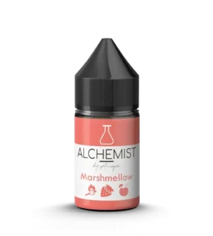 Рідина Alchemist Marshmellow 30 мл