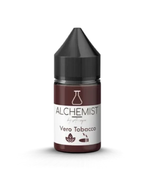 Жидкость Alchemist Vero Tobacco 30 мл