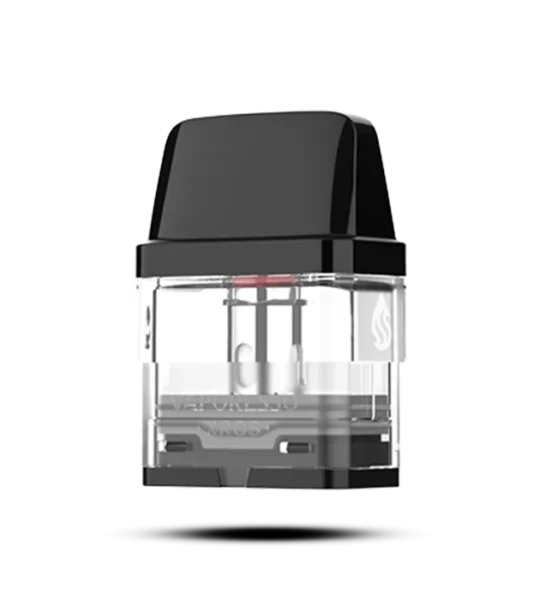 admin-ajax (1) Картридж Vaporesso XROS 1,0 Oм - Зображення 1