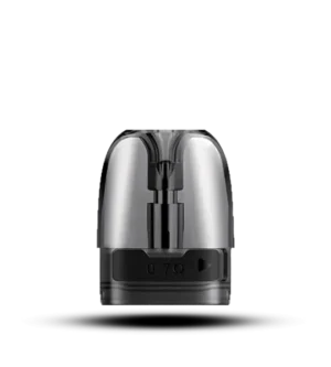 Картридж Voopoo Argus Pod 0.7 ohm