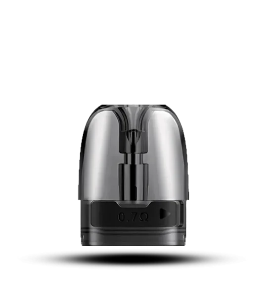 admin-ajax (1) Картридж Voopoo Argus Pod 0.7 ohm - Зображення 1