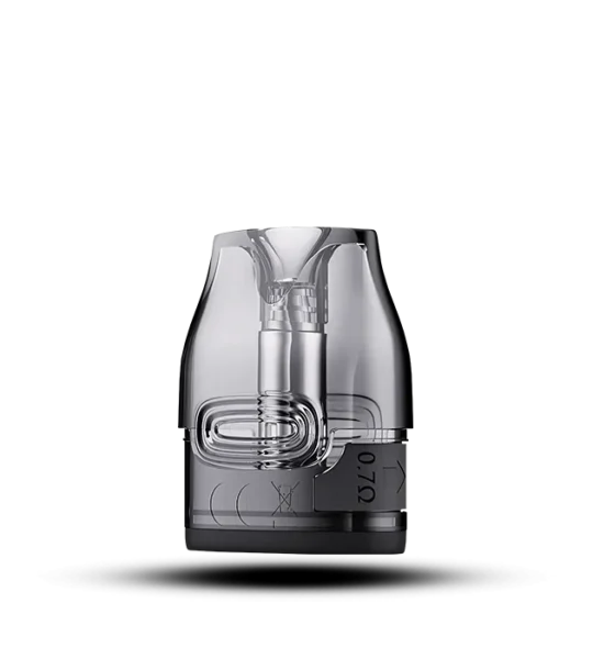 admin-ajax (1) Картридж Voopoo Vmate V2 0.7 ohm - Зображення 1