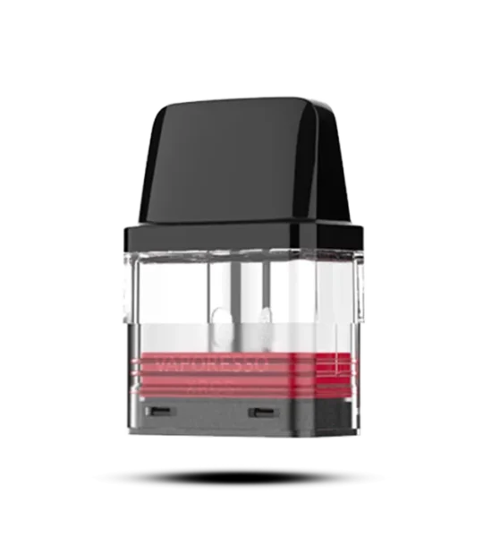 admin-ajax Картридж Vaporesso XROS 0,8 Oм - Зображення 1
