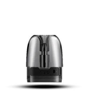 Картридж  Voopoo Argus Pod 1.2 ohm