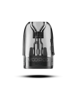 Картридж Voopoo Argus Pod Top Fill 2ml 0.7 ohm
