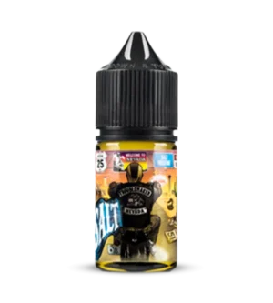 РІДИНА TROUBLEMAKER SALT NEVADA 25mg/ml