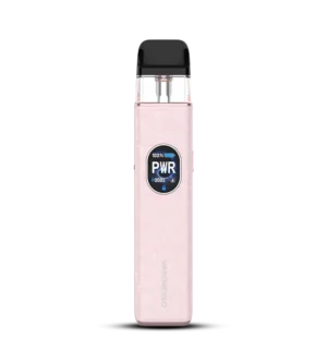Pod-система Vaporesso XROS 5 Opal Pink