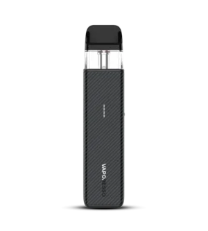 Pod-система Vaporesso XROS 5 Mini Carbon Black