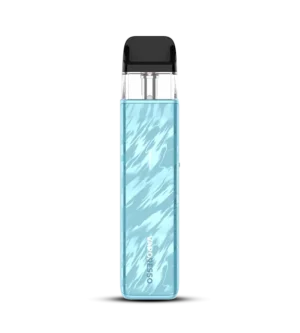 Pod-система Vaporesso XROS 5 Mini Flowing Blue