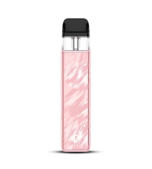 Pod-система Vaporesso XROS 5 Mini Flowing Pink