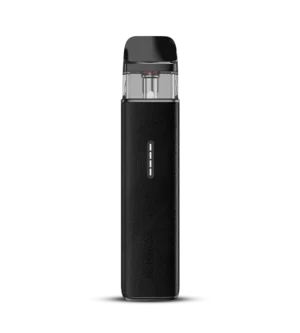 Pod-система Vaporesso XROS 5 Mini Mist Black