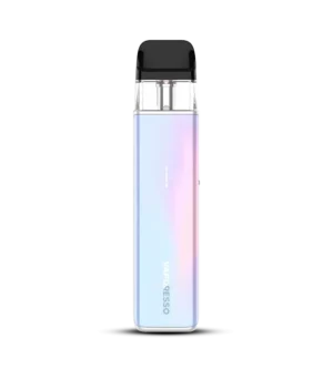Pod-система Vaporesso XROS 5 Mini Pastel Crystal