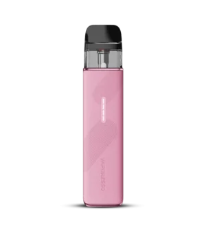 Pod-система Vaporesso XROS 5 Mini Retro Pink