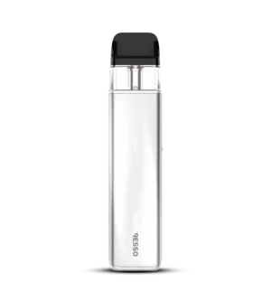 Pod-система Vaporesso XROS 5 Mini Titanium Silver