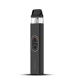 Pod-система Vaporesso XROS 4 Black