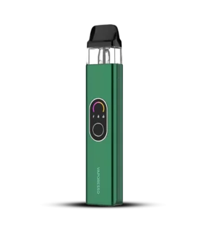 Pod-система Vaporesso XROS 4 Green