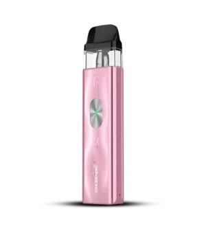 Pod-система Vaporesso XROS 4 Mini Ice Pink