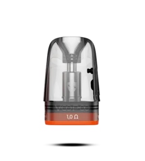 Картридж Voopoo Argus Multi-Ohm 1 Ом 3.5мл
